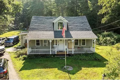 610 South Main St., Orange, MA 01364 - Photo 33