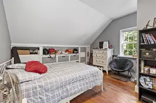 610 S Main St, Orange, MA 01364 - Photo 19
