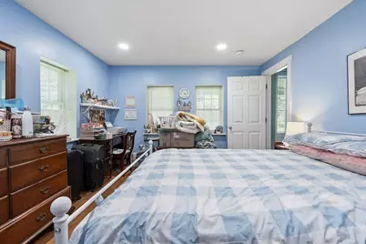 610 South Main St., Orange, MA 01364 - Photo 11