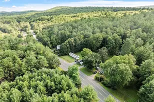 610 S Main St, Orange, MA 01364 - Photo 31