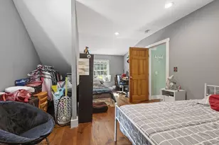 610 S Main St, Orange, MA 01364 - Photo 37