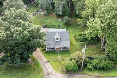 610 South Main St., Orange, MA 01364 - Photo 35