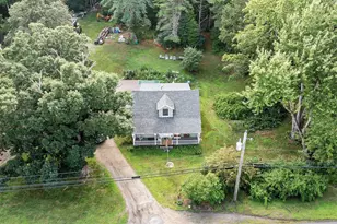 610 S Main St, Orange, MA 01364 - Photo 35