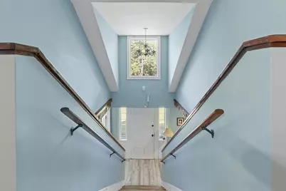 610 South Main St., Orange, MA 01364 - Photo 21