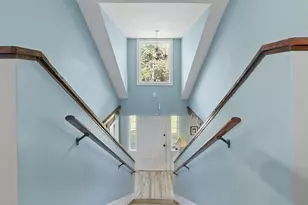 610 S Main St, Orange, MA 01364 - Photo 21