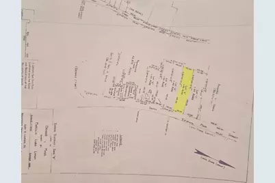 000 South Main St, Orange, MA 01364 - Photo 1