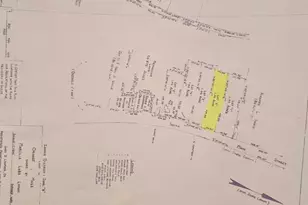 000 South Main St, Orange, MA 01364 - Photo 1