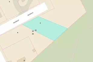 2 Selden St, Worcester, MA 01605 - Photo 1