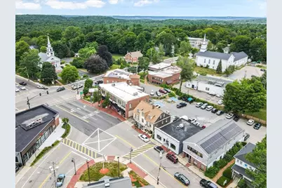 10 Billings St, Sharon, MA 02067 - Photo 33