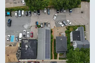 10 Billings St, Sharon, MA 02067 - Photo 31