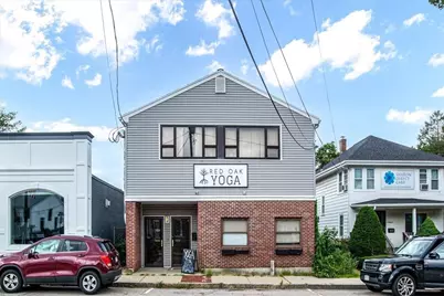 10 Billings St, Sharon, MA 02067 - Photo 3