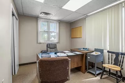 10 Billings St, Sharon, MA 02067 - Photo 25