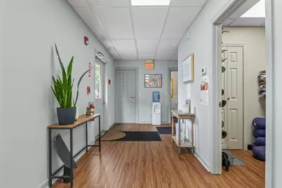 10 Billings St, Sharon, MA 02067 - Photo 13