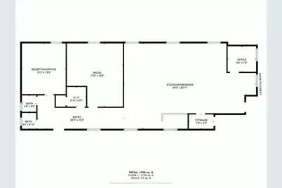 10 Billings St, Sharon, MA 02067 - Photo 41