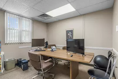 10 Billings St, Sharon, MA 02067 - Photo 23