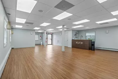 10 Billings St, Sharon, MA 02067 - Photo 9