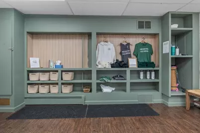 10 Billings St, Sharon, MA 02067 - Photo 15