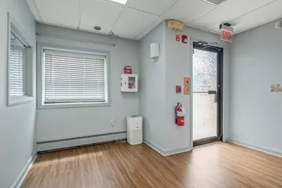 10 Billings St, Sharon, MA 02067 - Photo 5