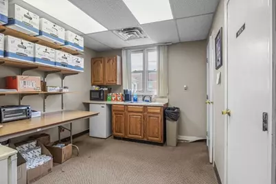 10 Billings St, Sharon, MA 02067 - Photo 27