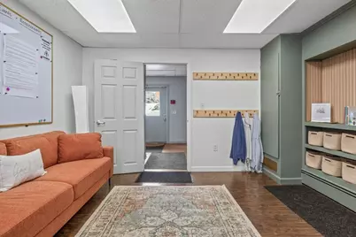 10 Billings St, Sharon, MA 02067 - Photo 19