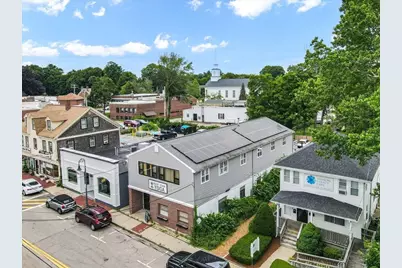 10 Billings St, Sharon, MA 02067 - Photo 35