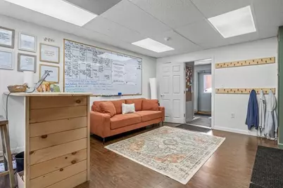 10 Billings St #1, Sharon, MA 02067 - Photo 15