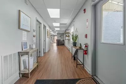 10 Billings St #1, Sharon, MA 02067 - Photo 13