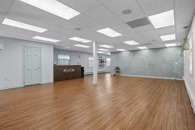 10 Billings St #1, Sharon, MA 02067 - Photo 5