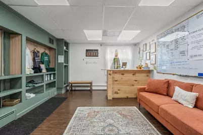 10 Billings St #1, Sharon, MA 02067 - Photo 17