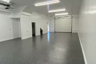 808 Chief Justice Cushing Hwy, Cohasset, MA 02025 - Photo 1