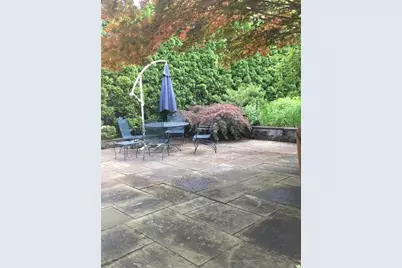 2 Columbia Street, Adams, MA 01220 - Photo 7