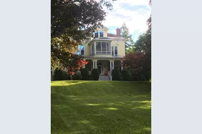 2 Columbia Street, Adams, MA 01220 - Photo 5