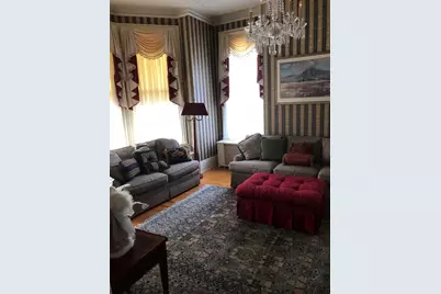2 Columbia Street, Adams, MA 01220 - Photo 9