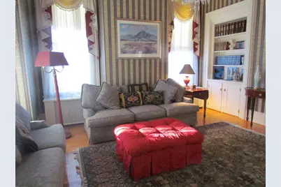2 Columbia Street, Adams, MA 01220 - Photo 11