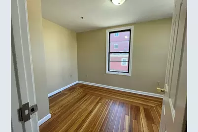 290-292 Chestnut St #1, Lynn, MA 01902 - Photo 7