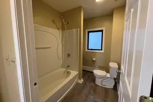 290-292 Chestnut St, Lynn, MA 01902 - Photo 5