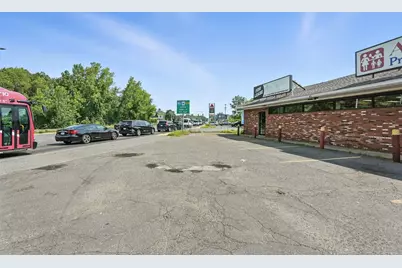 417-427 N Elm St, Westfield, MA 01085 - Photo 15