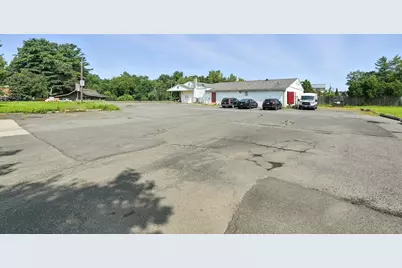 417-427 N Elm St, Westfield, MA 01085 - Photo 13