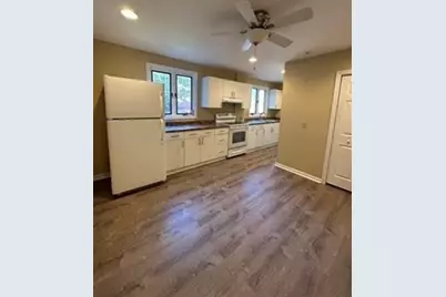 290-292 Chestnut St #3, Lynn, MA 01902 - Photo 5
