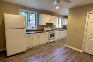 290-292 Chestnut St, Lynn, MA 01902 - Photo 5