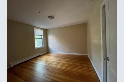 290-292 Chestnut St #3, Lynn, MA 01902 - Photo 3