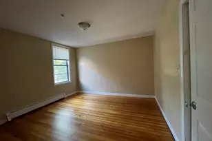 290-292 Chestnut St, Lynn, MA 01902 - Photo 3