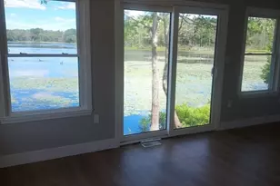 17 Lisa Dr, Taunton, MA 02780 - Photo 13