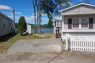 17 Lisa Dr, Taunton, MA 02780 - Photo 3