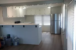 17 Lisa Dr, Taunton, MA 02780 - Photo 9