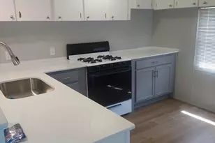 17 Lisa Dr, Taunton, MA 02780 - Photo 7