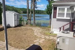 17 Lisa Dr, Taunton, MA 02780 - Photo 17