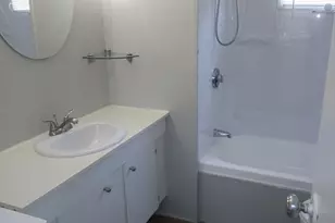 17 Lisa Dr, Taunton, MA 02780 - Photo 11