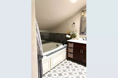 151 Smead Hill Rd, Greenfield, MA 01301 - Photo 15