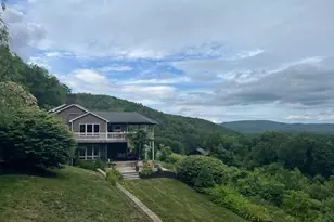 151 Smead Hill Rd, Greenfield, MA 01301 - Photo 1